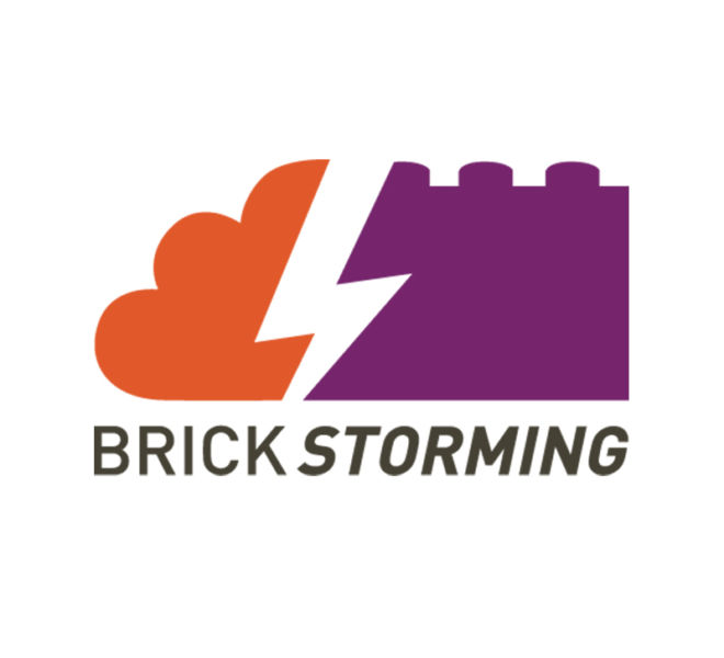 Client_Brickstorming