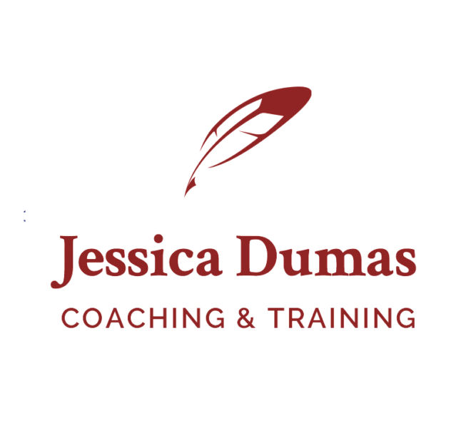Client_JessicaDumas