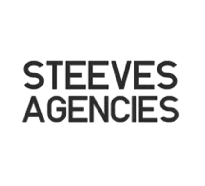Client_SteevesAgencies